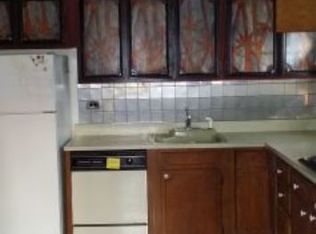101 Walnut St, Park Forest, IL