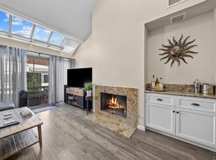6140 Calle Mariselda UNIT 204, San Diego, CA 92124