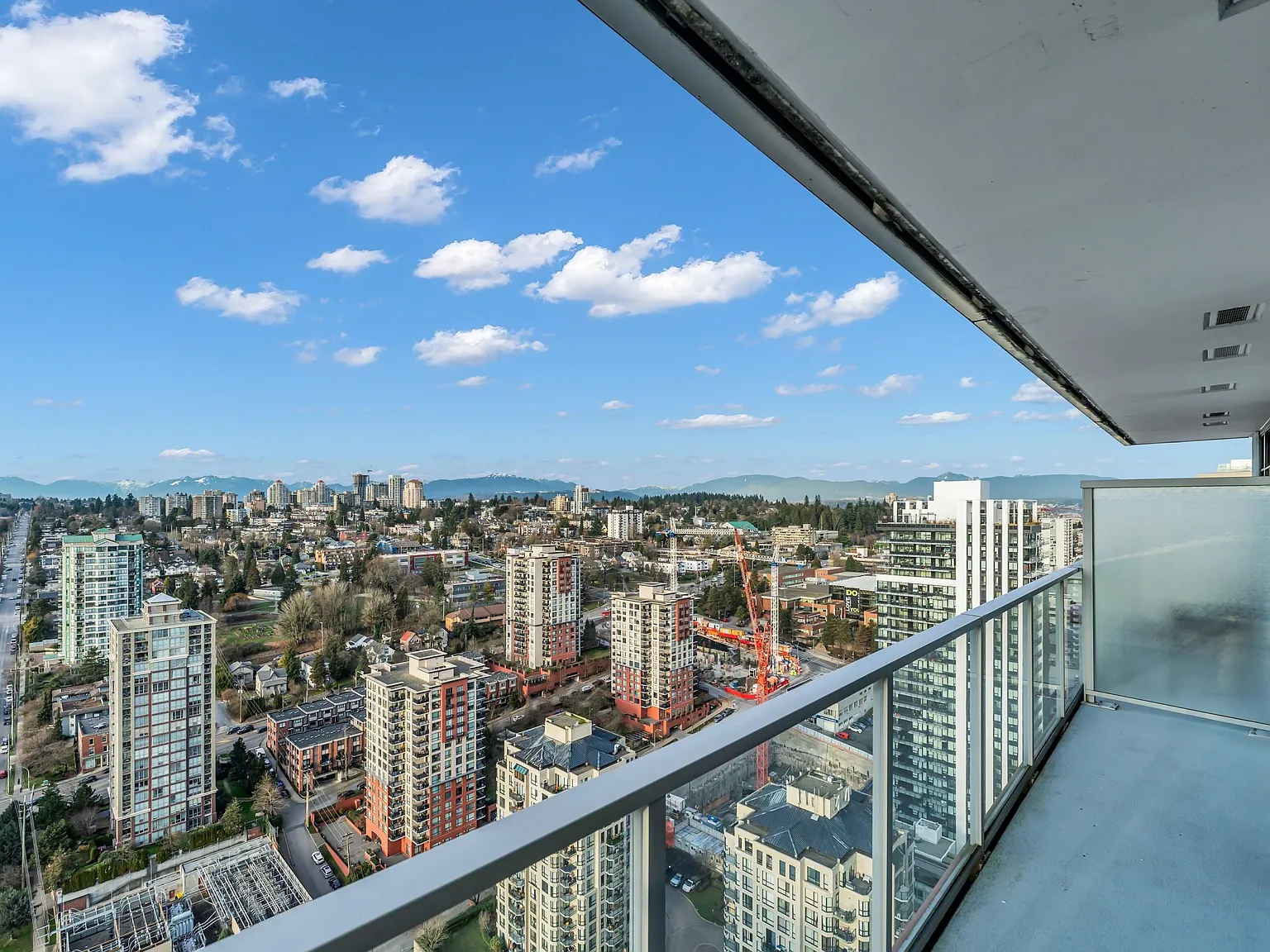 1 bed, 524 sqft, $2,219 — Photo 3
