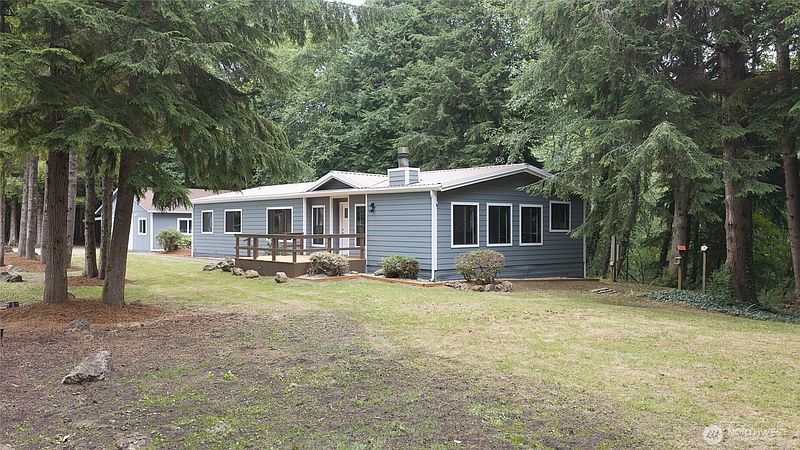 2nd image of 112 Schrader Lane