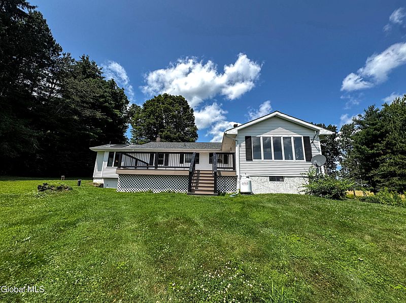 3rd image of 120 Burgess Road