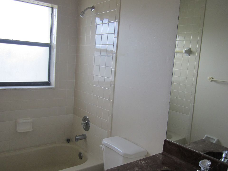 1st image of 11062 Royal Palm Blvd #11062