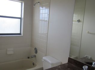 11062 Royal Palm Blvd #11062, Pompano Beach, FL 33065