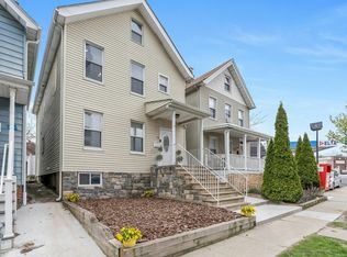 12 Orange Rd, Montclair, NJ 07042
