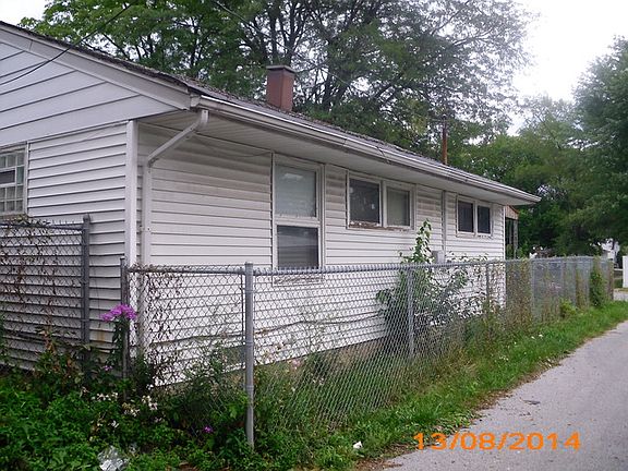 2nd image of 14934 S Leavitt Ave