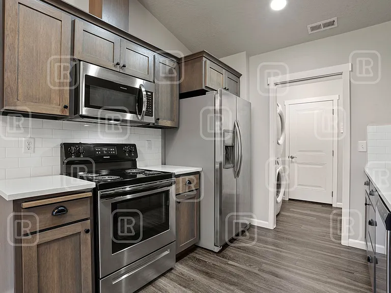 17020 E Knox Ln #1 — Photo 31