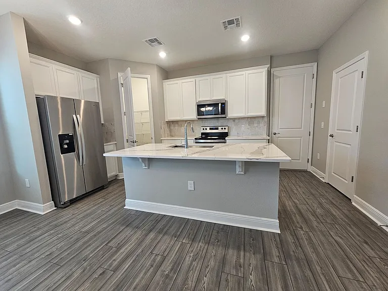14371 Braemar St — Photo 10