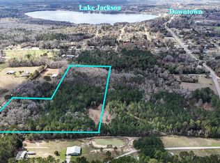 0 State Line Rd, Florala, AL 36442