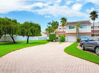 9779 NW 44th Ter, Doral, FL 33178