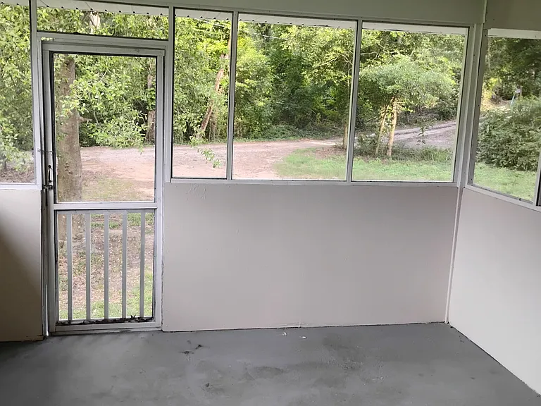 244 Parker Dr — Photo 15