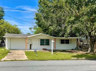 9129 Pegasus Ave, Port Richey, FL 34668