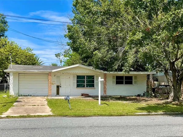 9129 Pegasus Ave, Port Richey, FL 34668