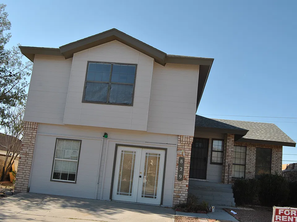 829 Merriman Dr