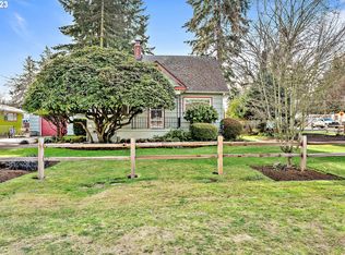 5710 NE Wygant St, Portland, OR 97218