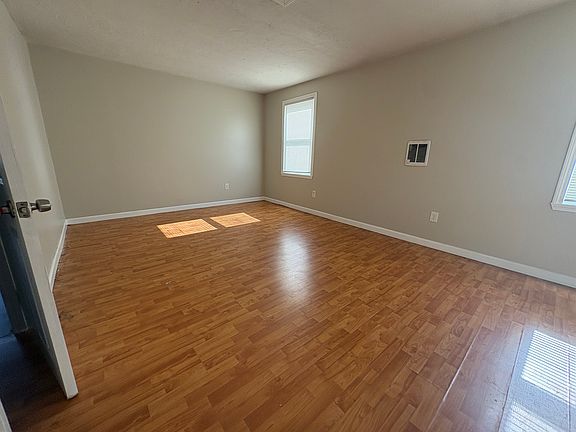 2nd image of 25 Coburn Ave #2.2