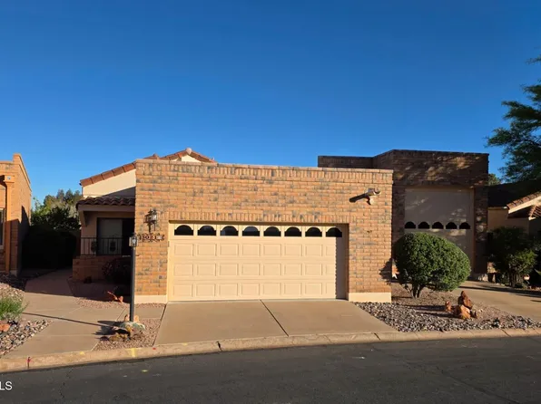 3021 AVENIDA DE SUENOS --, Sierra Vista, AZ 85650