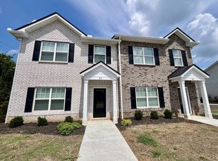 2315 Gold Valley Dr UNIT B1, Murfreesboro, TN 37130