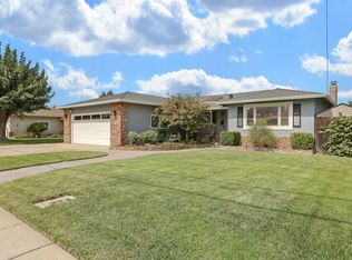 205 North Ave, Turlock, CA 95382