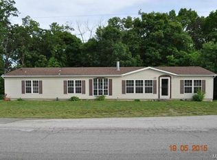 4418 W Dry Fork Rd, Imperial, MO 63052