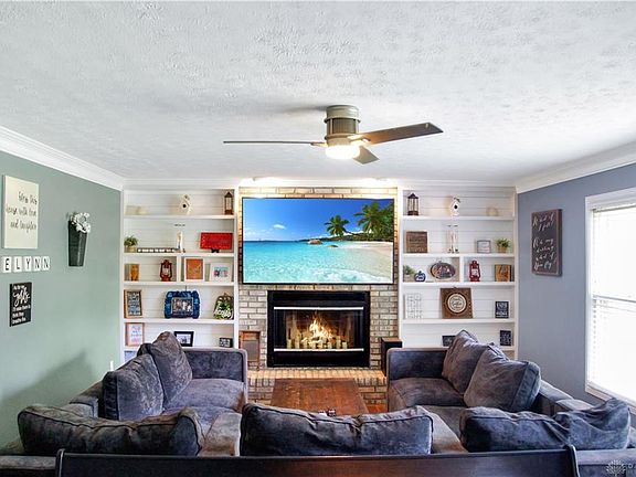 5th image of 9696 Feather Wood Ln