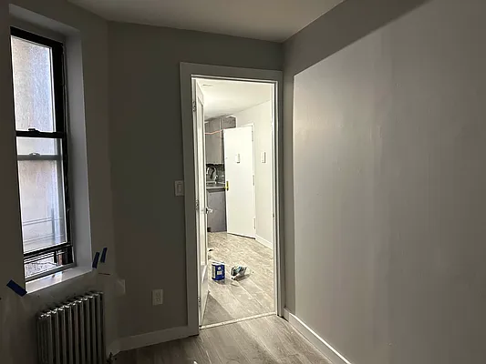 Rented by Premier One Realty LLC | media 6