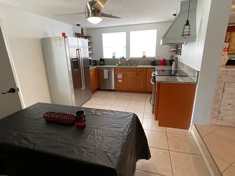 2440 Manasota Beach Rd — Photo 70