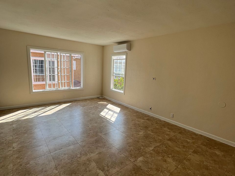 7314 1/2 Tujunga Ave North Hollywood CA Zillow