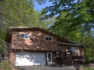 151749 Tulip Ln, Wausau, WI 54401