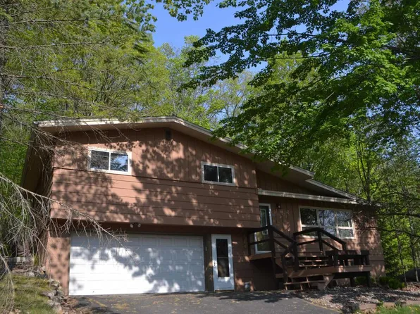 151749 TULIP LANE, Wausau, WI 54401