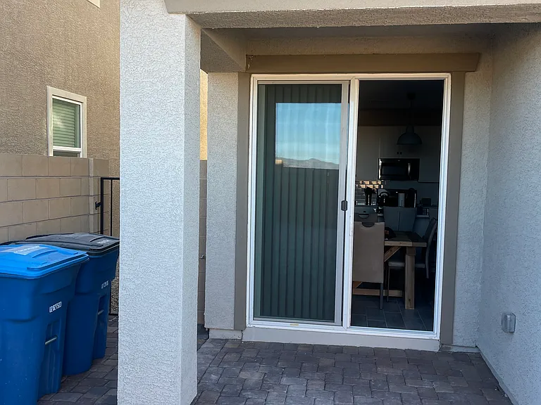 10334 Apefly St — Photo 27