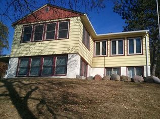 1686 Patterson Ct, Centuria, WI 54824