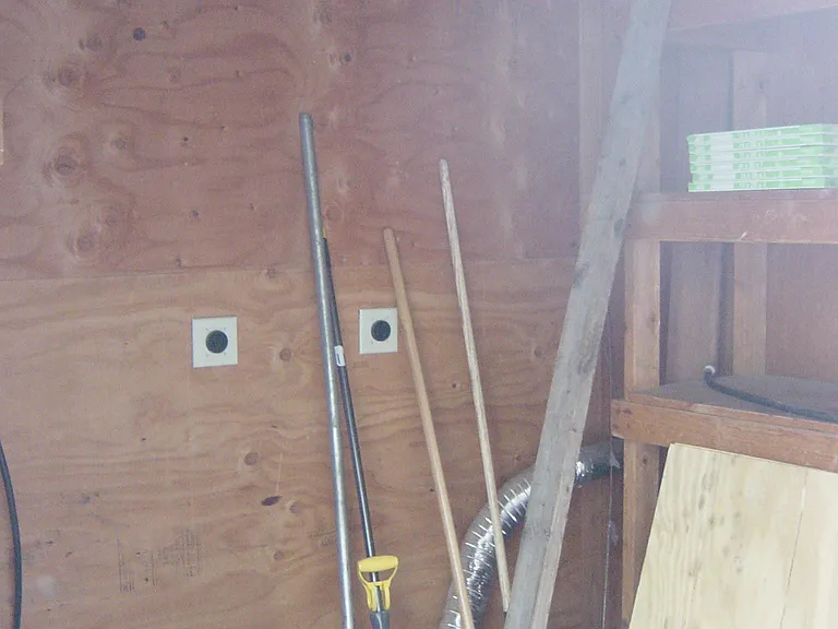 1220 N Bryant Ave #A — Photo 11