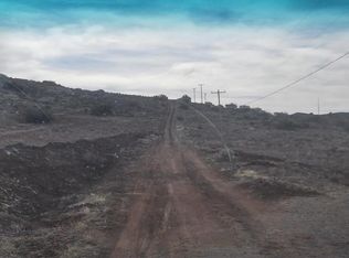 22247 Basalt Rd, Tehachapi, CA 93561