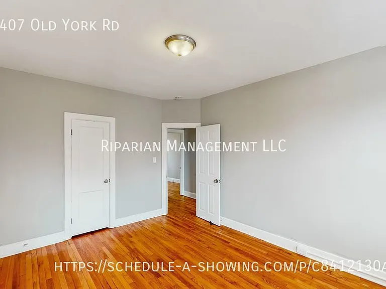 4407 Old York Rd — Photo 17