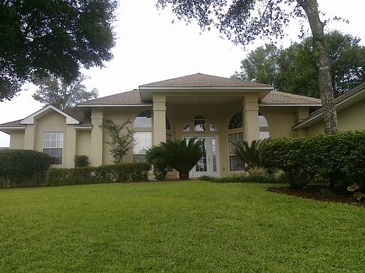 1st image of 5113 Pine Hollow Dr