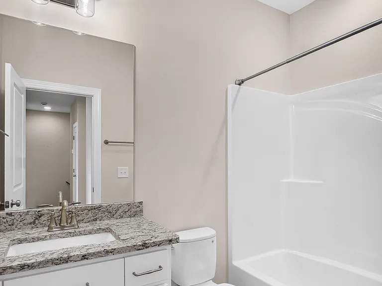 3260 Academy Dr #408 — Photo 19