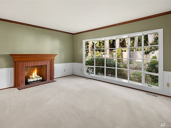 5th image of 20426 NE 37th Way