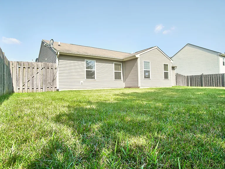 12983 Quarterback Ln — Photo 41