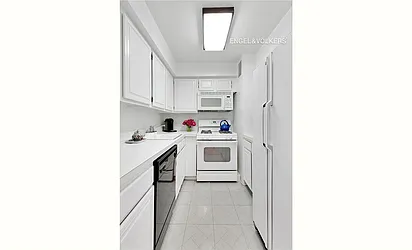 Sold by Engel & Völkers New York Real Estate