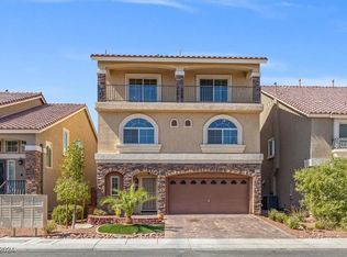 7069 Switchback Ridge Ct, Las Vegas, NV 89118
