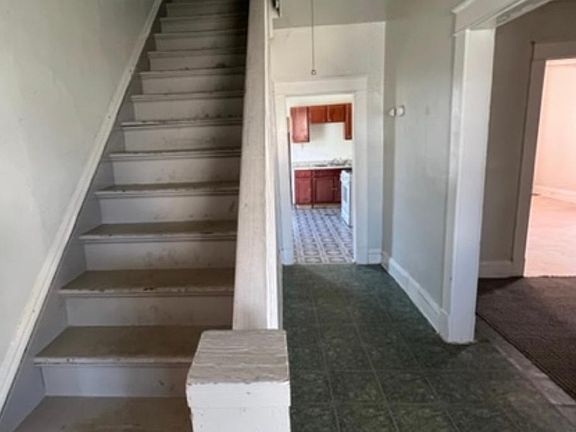 3rd image of 2639 North Ave