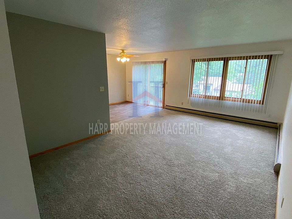 Pebble Creek Apartments 5405 5405 W 56th St Sioux Falls, SD Zillow Apartments for Rent