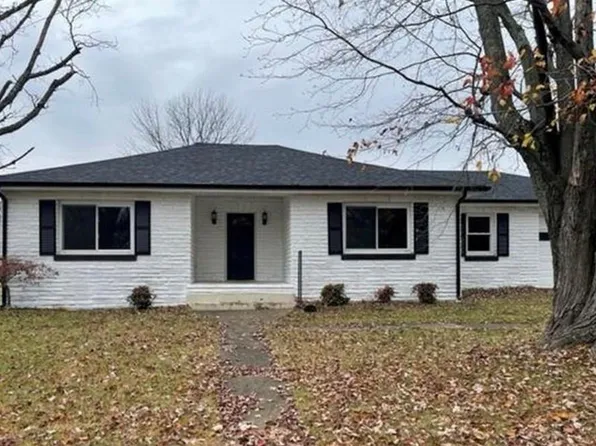 35 Allen Ln, Central City, KY 42330
