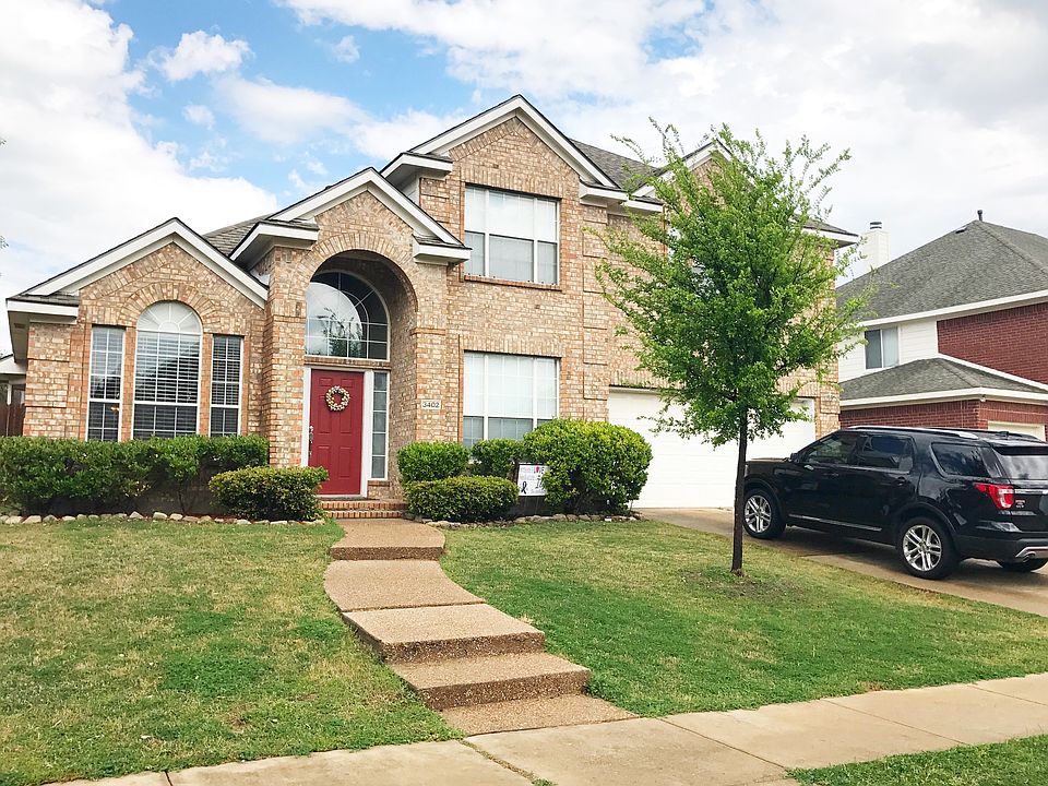 1st image of 3402 Olivia Dr