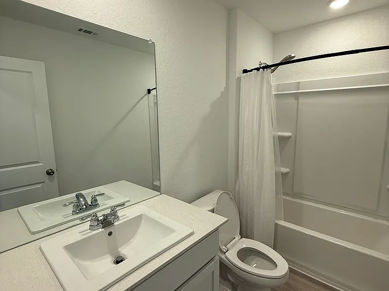 3230 Mound Rdg — Photo 8
