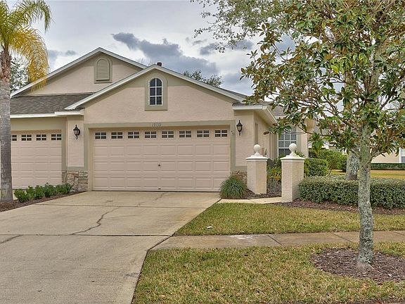 2nd image of 19159 Lake Audubon Dr