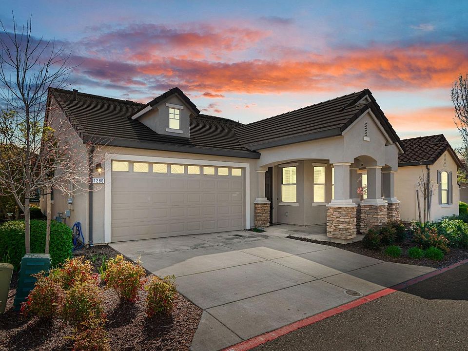 1st image of 1280 Volonne Dr