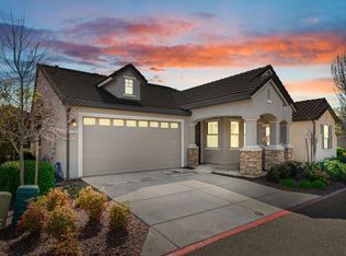 1280 Volonne Dr, Roseville, CA
