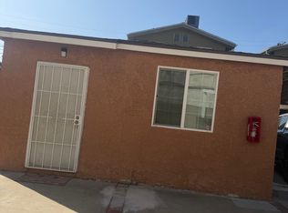 7507 Vineland Ave, Sun Valley, CA 91352