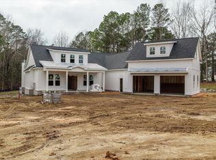 3324 Ray Owens Rd, Appling, GA 30802